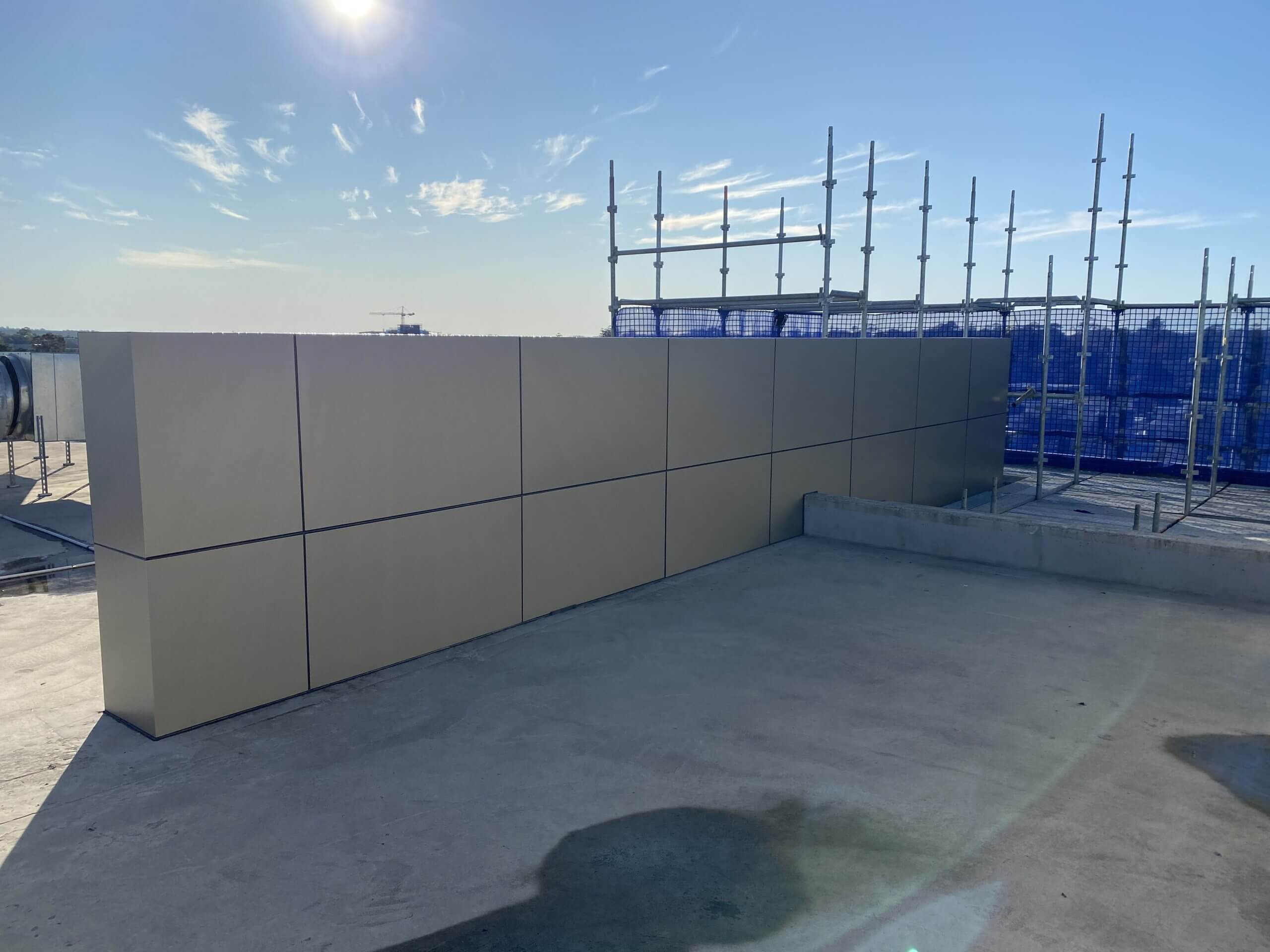 Building Upgrade Using Cladding - Structural Defects In Buildings - Remedial Building Services